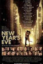 Watch New Year's Eve Xmovies8
