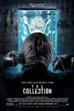 Watch The Collection Xmovies8