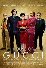 Watch House of Gucci Xmovies8