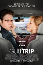 Watch The Guilt Trip Xmovies8