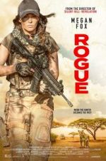Watch Rogue Xmovies8