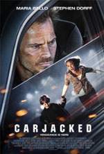 Watch Carjacked Xmovies8