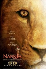 Watch The Chronicles of Narnia The Voyage of the Dawn Treader Xmovies8