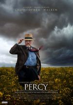 Watch Percy Xmovies8