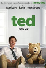 Watch Ted Xmovies8
