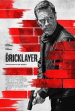Watch The Bricklayer Xmovies8