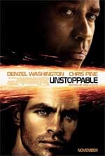 Watch Unstoppable Xmovies8