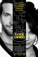 Watch Silver Linings Playbook Xmovies8