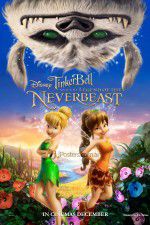 Watch Tinker Bell and the Legend of the NeverBeast Xmovies8