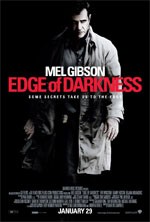 Watch Edge of Darkness Xmovies8