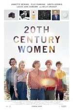 Watch 20th Century Women Xmovies8