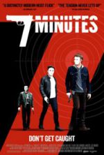 Watch 7 Minutes Xmovies8