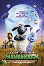Watch A Shaun the Sheep Movie: Farmageddon Xmovies8
