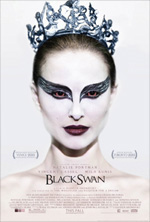 Watch Black Swan Xmovies8