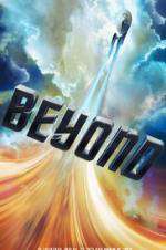 Watch Star Trek Beyond Xmovies8