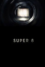 Watch Super 8 Xmovies8
