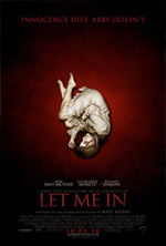 Watch Let Me In Xmovies8