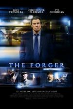 Watch The Forger Xmovies8