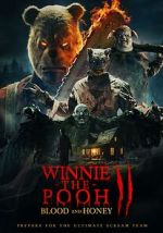 Winnie-the-Pooh: Blood and Honey 2 xmovies8