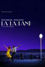 Watch La La Land Xmovies8
