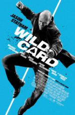 Watch Wild Card Xmovies8