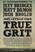 Watch True Grit Xmovies8
