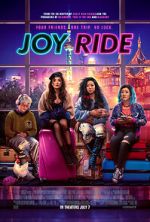 Watch Joy Ride Xmovies8