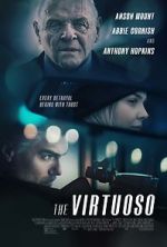 Watch The Virtuoso Xmovies8