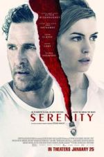 Watch Serenity Xmovies8