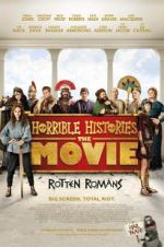 Watch Horrible Histories: The Movie - Rotten Romans Xmovies8
