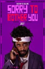 Watch Sorry to Bother You Xmovies8