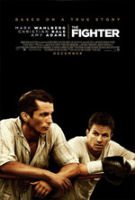 Watch The Fighter Xmovies8