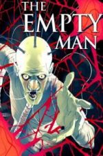 Watch The Empty Man Xmovies8