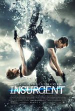 Watch Insurgent Xmovies8