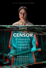 Watch Censor Xmovies8