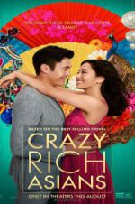 Watch Crazy Rich Asians Xmovies8