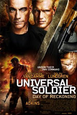 Watch Universal Soldier: Day of Reckoning Xmovies8