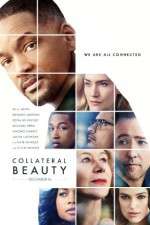 Watch Collateral Beauty Xmovies8