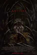 Watch Antlers Xmovies8