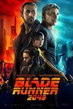 Watch Blade Runner 2049 Xmovies8