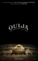 Watch Ouija Xmovies8