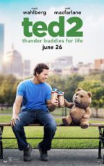 Watch Ted 2 Xmovies8