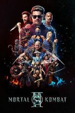 Mortal Kombat II xmovies8
