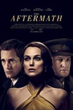 Watch The Aftermath Xmovies8