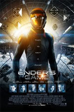 Watch Ender's Game Xmovies8