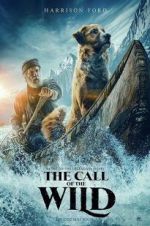 Watch The Call of the Wild Xmovies8