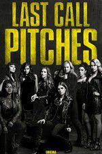 Watch Pitch Perfect 3 Xmovies8