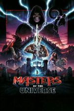 Masters of the Universe xmovies8