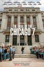 Watch The Trial of the Chicago 7 Xmovies8