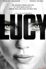 Watch Lucy Xmovies8